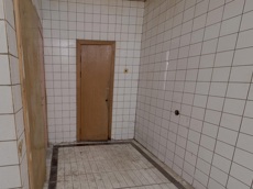 ГП16935817.Здание.Помещения, входящие в состав реализуемого объекта_28.jpg