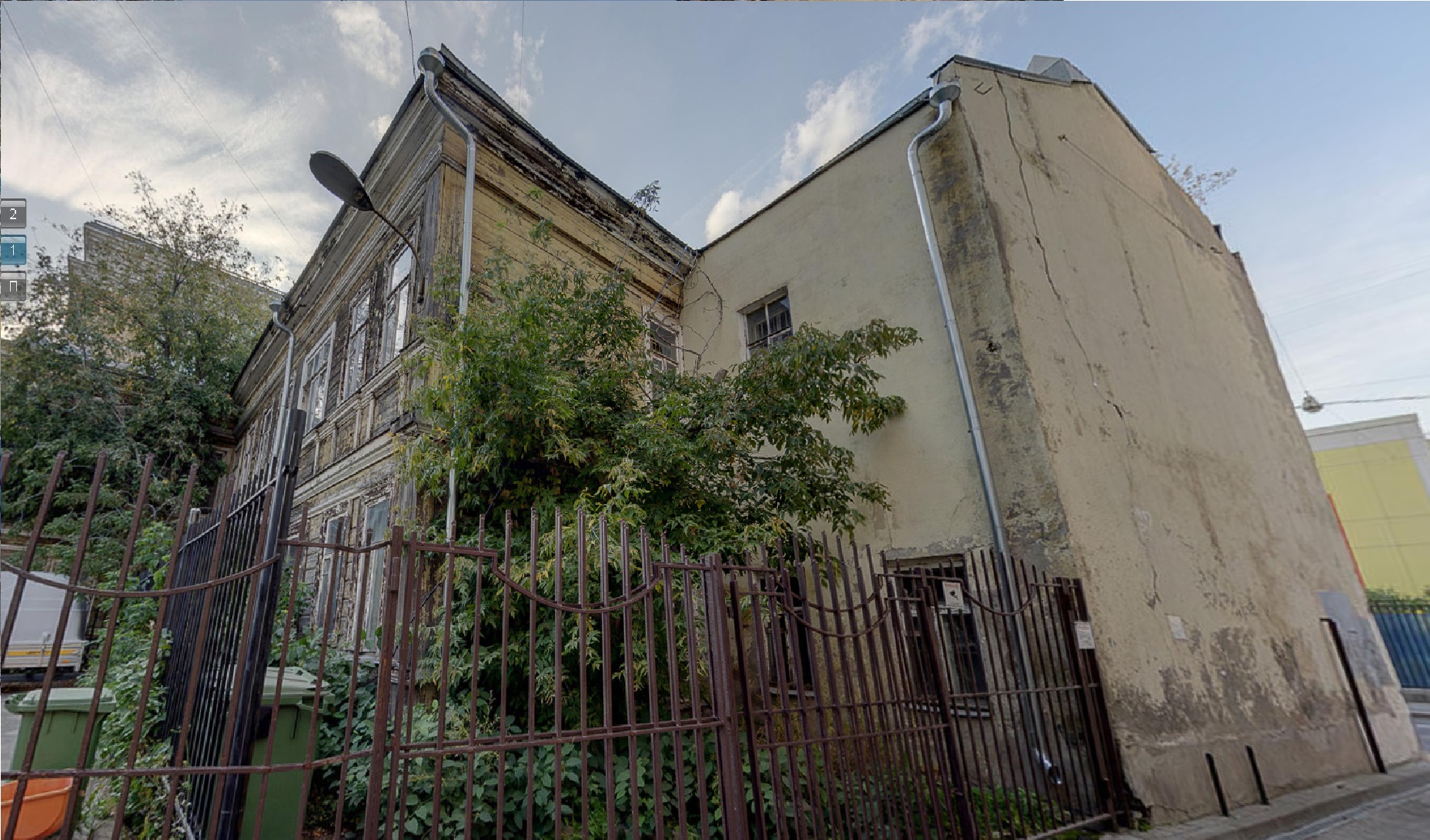 ГП16935817.Здание.Общий фасад здания_2.jpg