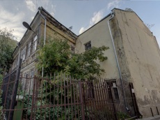 ГП16935817.Здание.Общий фасад здания_2.jpg