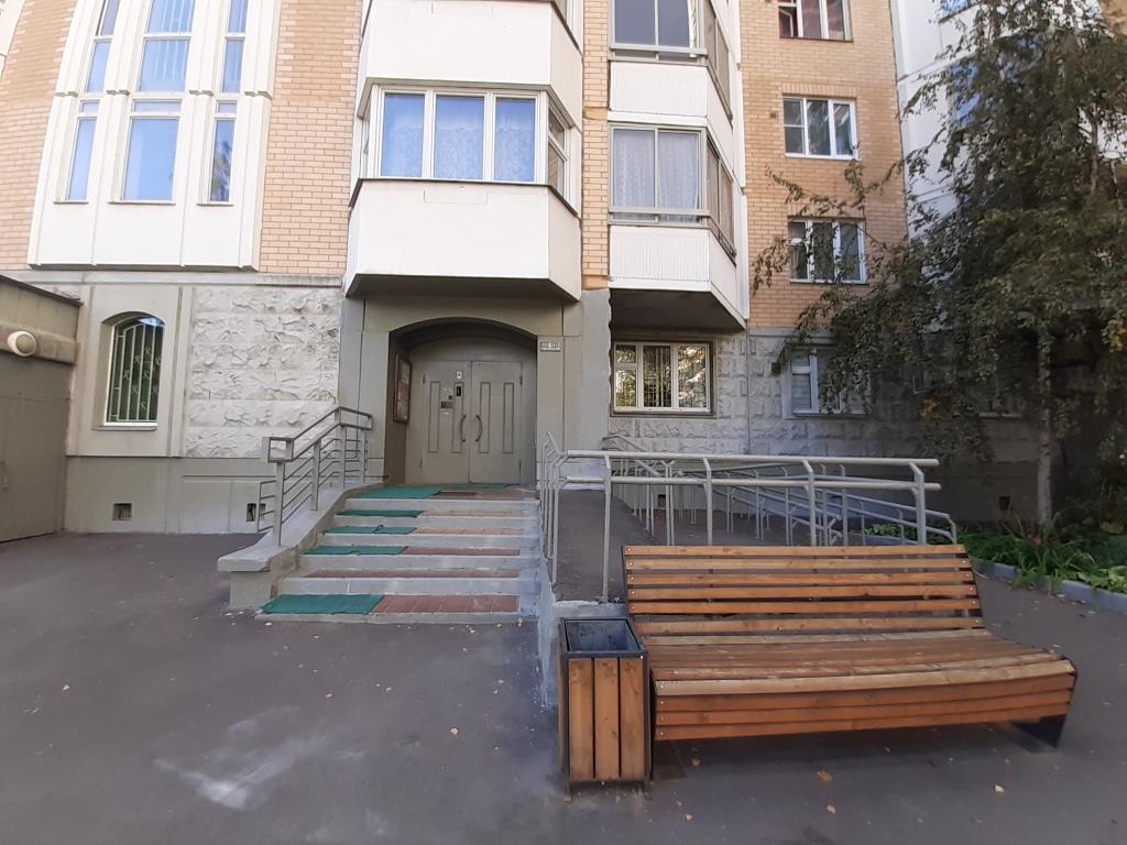 ГП16938476.Квартира.Входная группа объекта.jpg