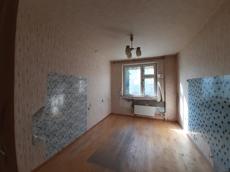 ГП16938476.Квартира.Каждое помещение_комната, входящее в состав реализуемого объекта _7.jpg
