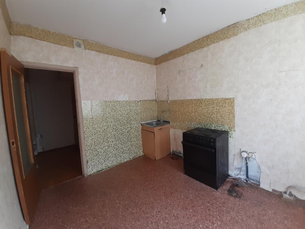 ГП16938476.Квартира.Каждое помещение_комната, входящее в состав реализуемого объекта _2.jpg
