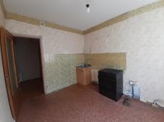 ГП16938476.Квартира.Каждое помещение_комната, входящее в состав реализуемого объекта _2.jpg