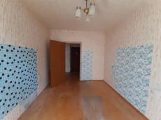ГП16938476.Квартира.Каждое помещение_комната, входящее в состав реализуемого объекта _8.jpg