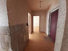 ГП16938476.Квартира.Каждое помещение_комната, входящее в состав реализуемого объекта _3.jpg