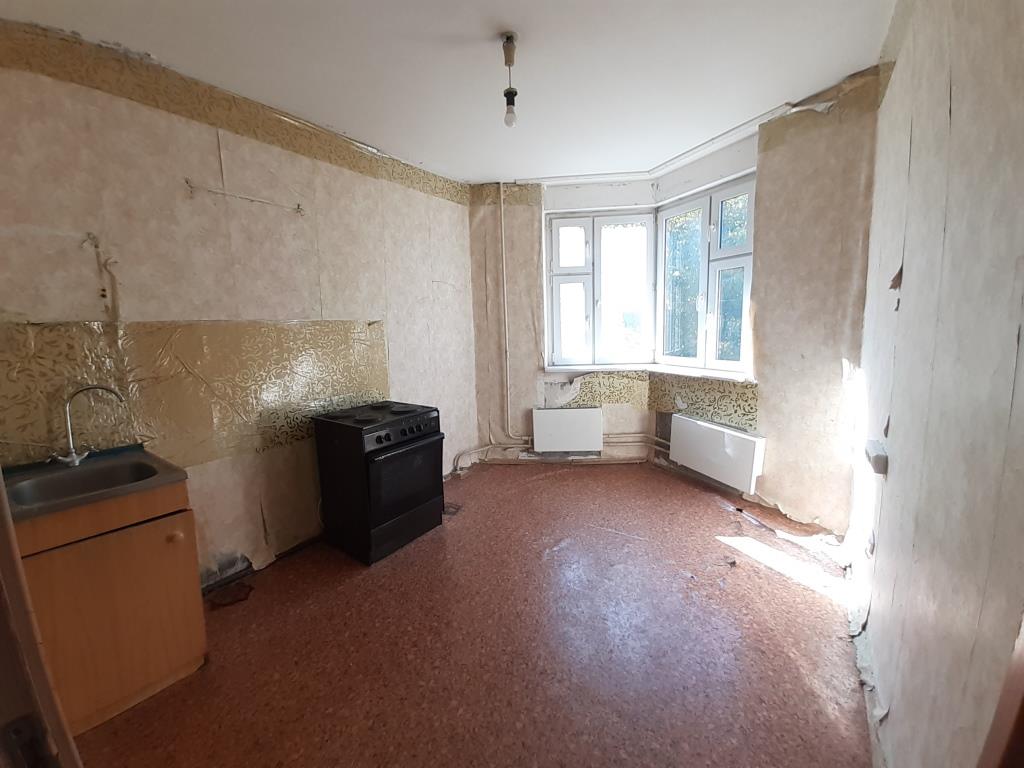 ГП16938476.Квартира.Каждое помещение_комната, входящее в состав реализуемого объекта .jpg