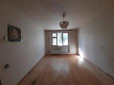 ГП16938476.Квартира.Каждое помещение_комната, входящее в состав реализуемого объекта _4.jpg