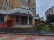 ГП16936538.Нежилое помещение.Входная группа объекта.jpg