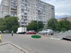 ГП16939141.Нестационарный объект_Ёлочный базар.Внешний вид объекта.jpg