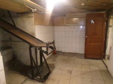 ГП16931171.Нежилое помещение.Каждое помещение_комната, входящее в состав реализуемого объекта _6.jpg