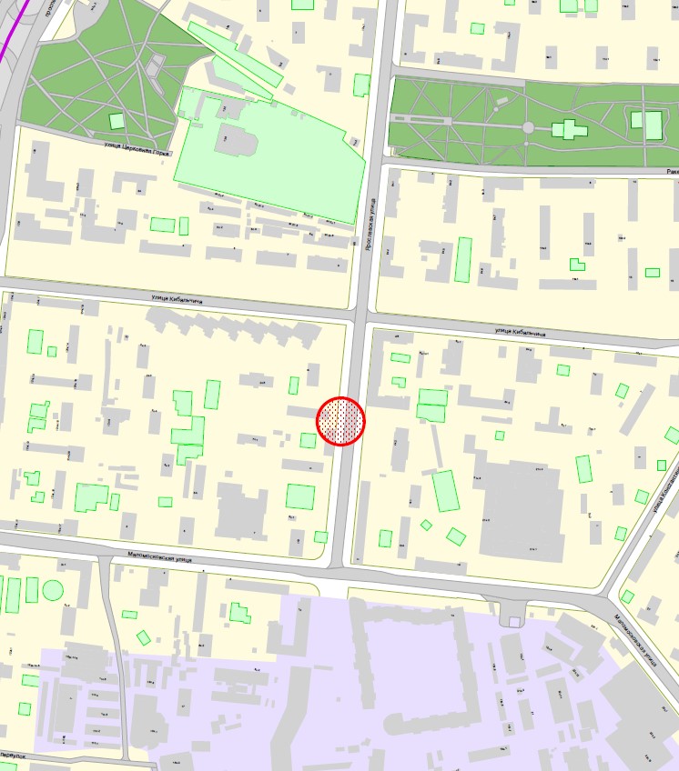 ГП16934698.Нестационарный объект_Постамат.Участок, на котором размещается объект.jpg
