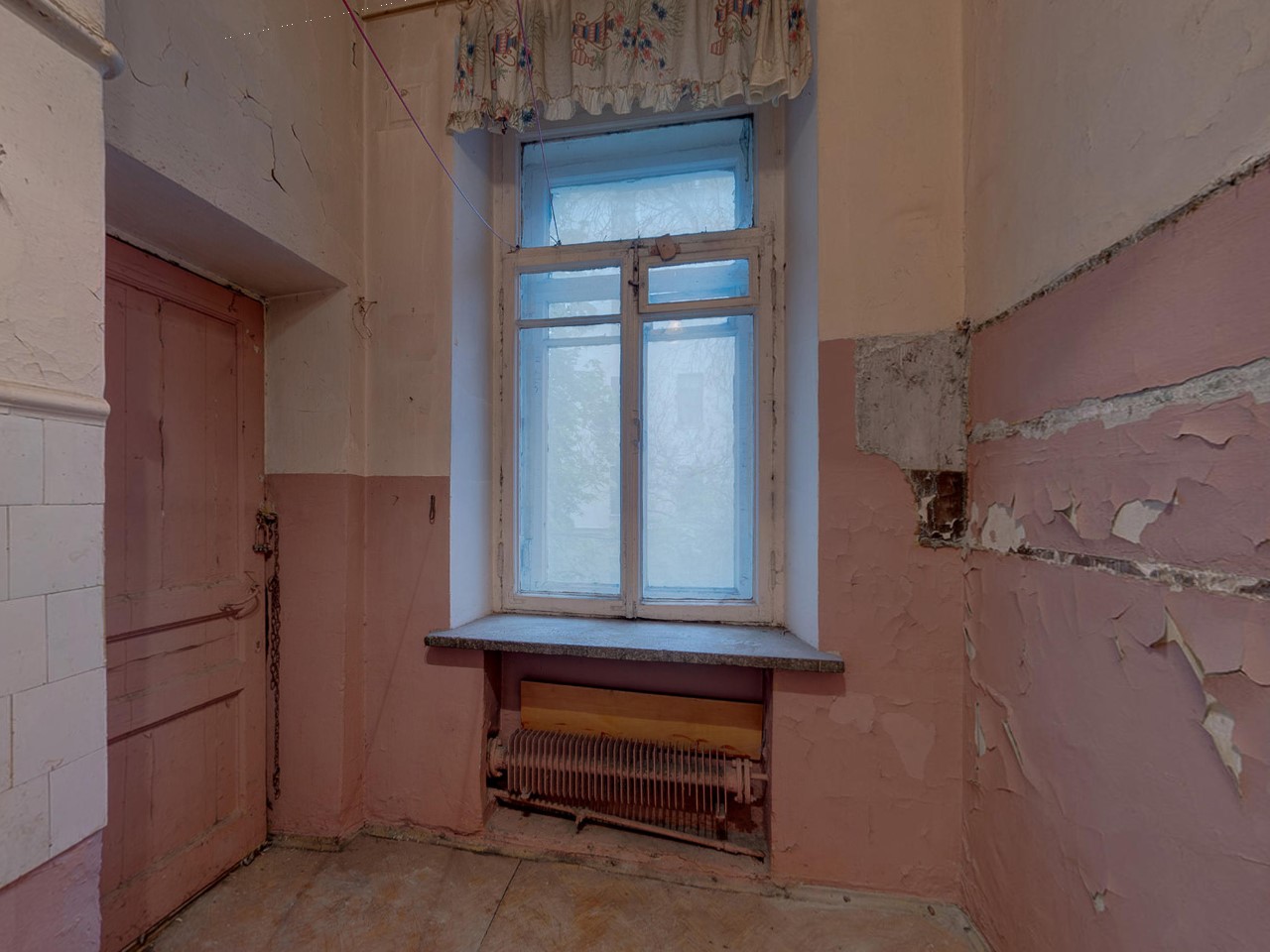 ГП16934273.Квартира.Каждое помещение_комната, входящее в состав реализуемого объекта _4.jpg