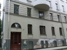 ГП16934273.Квартира.Общий фасад здания.jpg