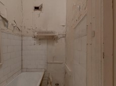 ГП16934273.Квартира.Каждое помещение_комната, входящее в состав реализуемого объекта _10.jpg