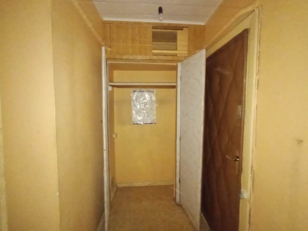 ГП16939258.Квартира.Каждое помещение_комната, входящее в состав реализуемого объекта .jpg