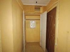 ГП16939258.Квартира.Каждое помещение_комната, входящее в состав реализуемого объекта .jpg