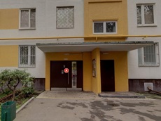 ГП16939258.Квартира.Входная группа объекта.jpg
