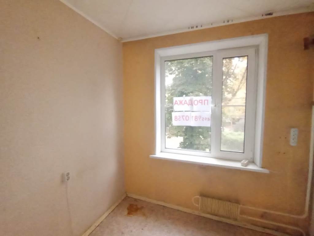 ГП16939258.Квартира.Каждое помещение_комната, входящее в состав реализуемого объекта _4.jpg