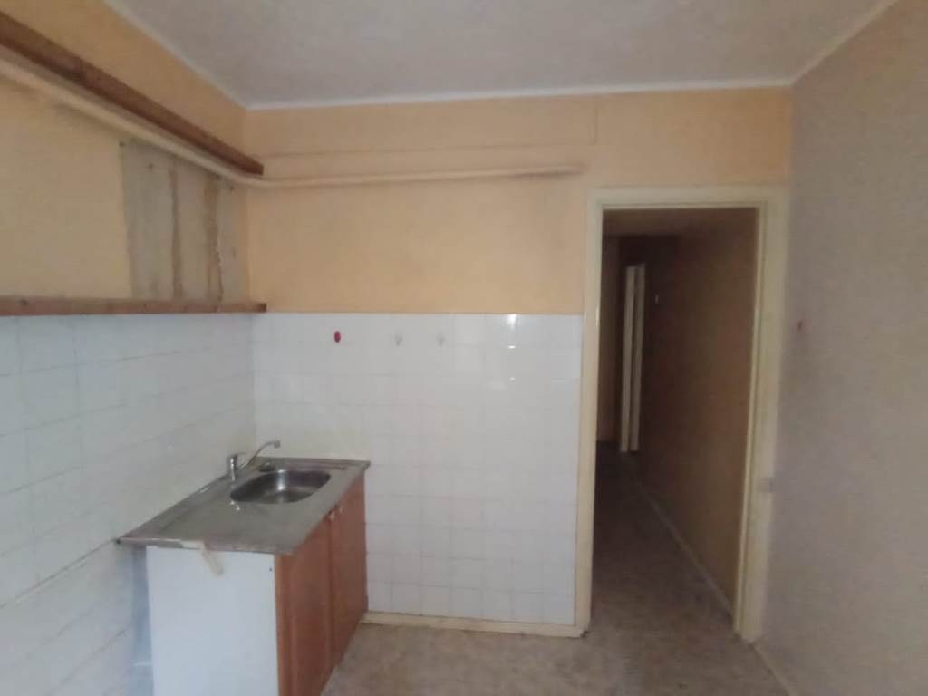 ГП16939258.Квартира.Каждое помещение_комната, входящее в состав реализуемого объекта _5.jpg