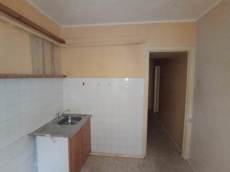 ГП16939258.Квартира.Каждое помещение_комната, входящее в состав реализуемого объекта _5.jpg