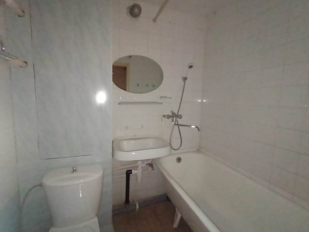 ГП16939258.Квартира.Каждое помещение_комната, входящее в состав реализуемого объекта _6.jpg