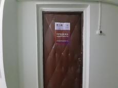 ГП16939258.Квартира.План этажа _поэтажный_ с указанием границ реализуемого объекта.jpg