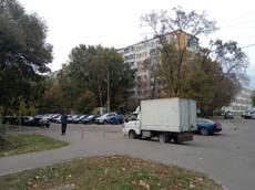 ГП16939258.Квартира.Общий фасад здания.jpg