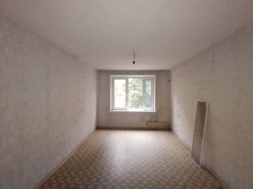ГП16939258.Квартира.Каждое помещение_комната, входящее в состав реализуемого объекта _2.jpg