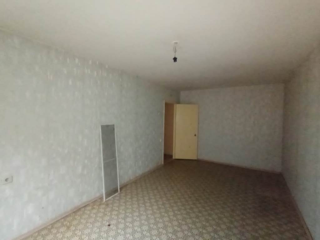 ГП16939258.Квартира.Каждое помещение_комната, входящее в состав реализуемого объекта _3.jpg