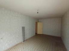 ГП16939258.Квартира.Каждое помещение_комната, входящее в состав реализуемого объекта _3.jpg