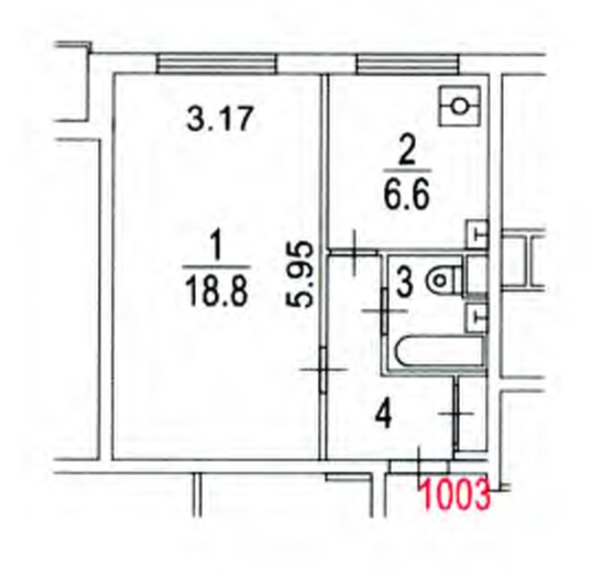 ГП16939258.Квартира.План этажа _поэтажный_ с указанием границ реализуемого объекта_2.jpg