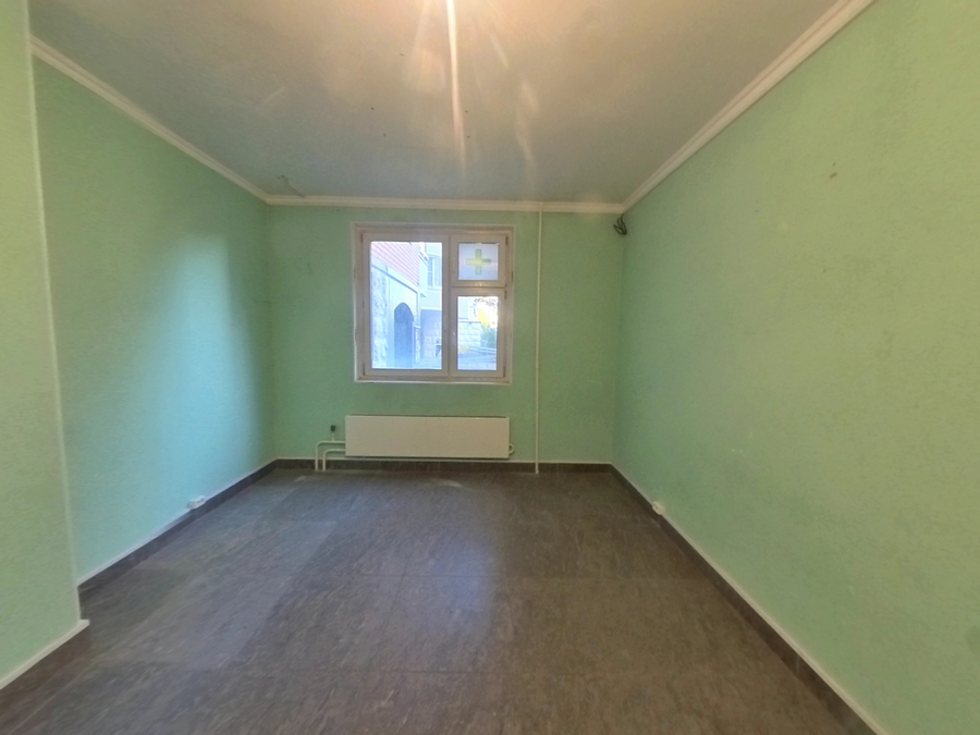 ГП16816714.Нежилое помещение.Каждое помещение_комната, входящее в состав реализуемого объекта .jpg