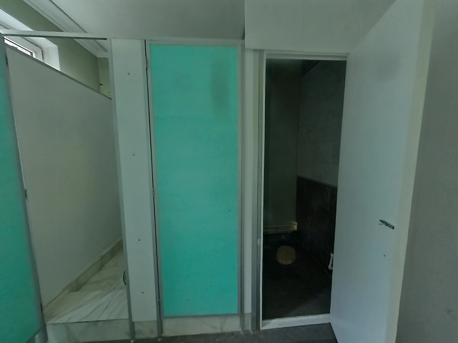 ГП16816714.Нежилое помещение.Каждое помещение_комната, входящее в состав реализуемого объекта _5.jpg