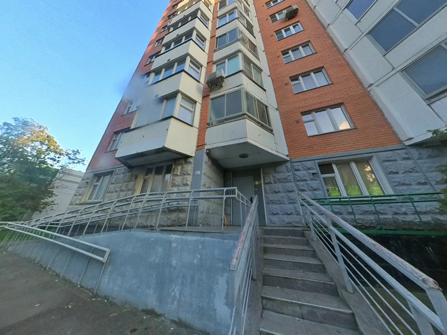 ГП16816714.Нежилое помещение.Общий фасад здания.jpg