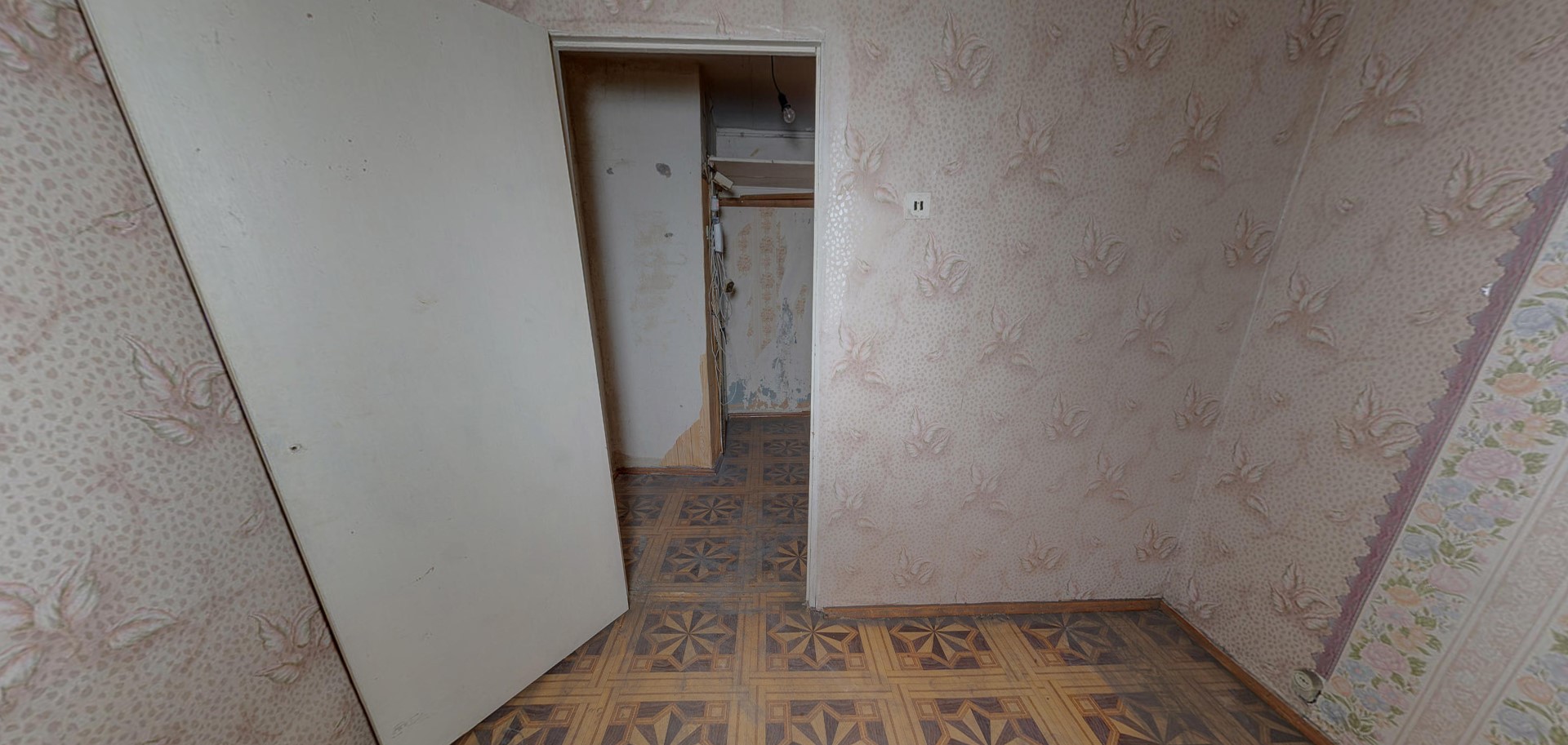 ГП16939429.Квартира.Каждое помещение_комната, входящее в состав реализуемого объекта _8.jpg