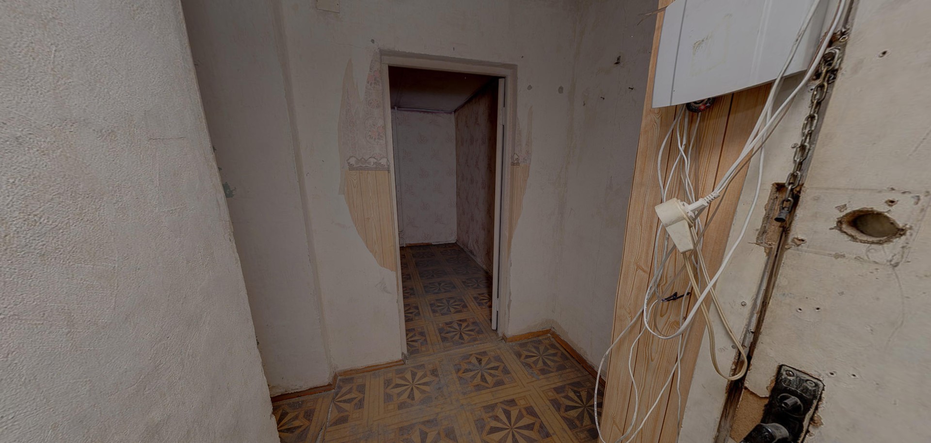 ГП16939429.Квартира.Каждое помещение_комната, входящее в состав реализуемого объекта _2.jpg