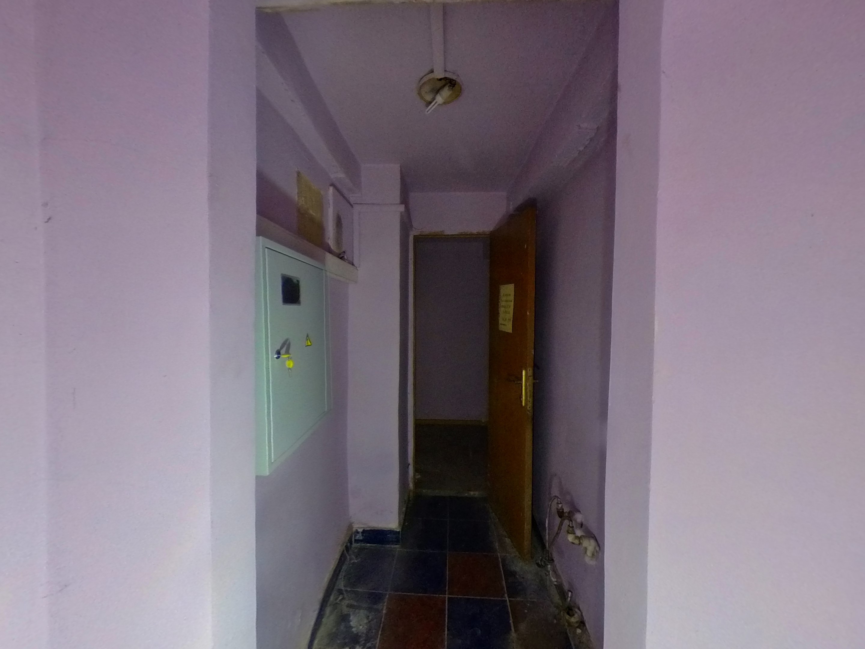 ГП16818305.Нежилое помещение.Каждое помещение_комната, входящее в состав реализуемого объекта _2.jpg