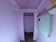 ГП16818305.Нежилое помещение.Каждое помещение_комната, входящее в состав реализуемого объекта _4.jpg