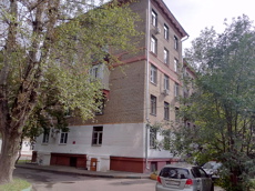 ГП16818305.Нежилое помещение.Общий фасад здания.jpg