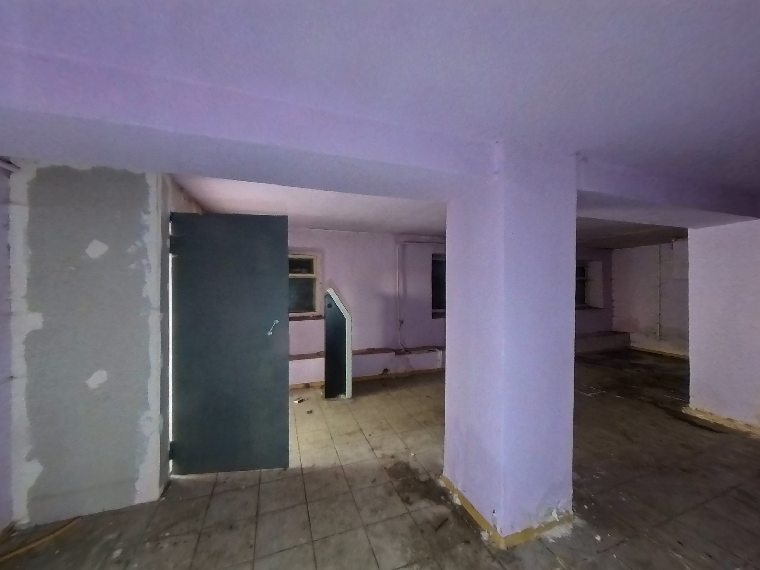 ГП16818305.Нежилое помещение.Каждое помещение_комната, входящее в состав реализуемого объекта .jpg