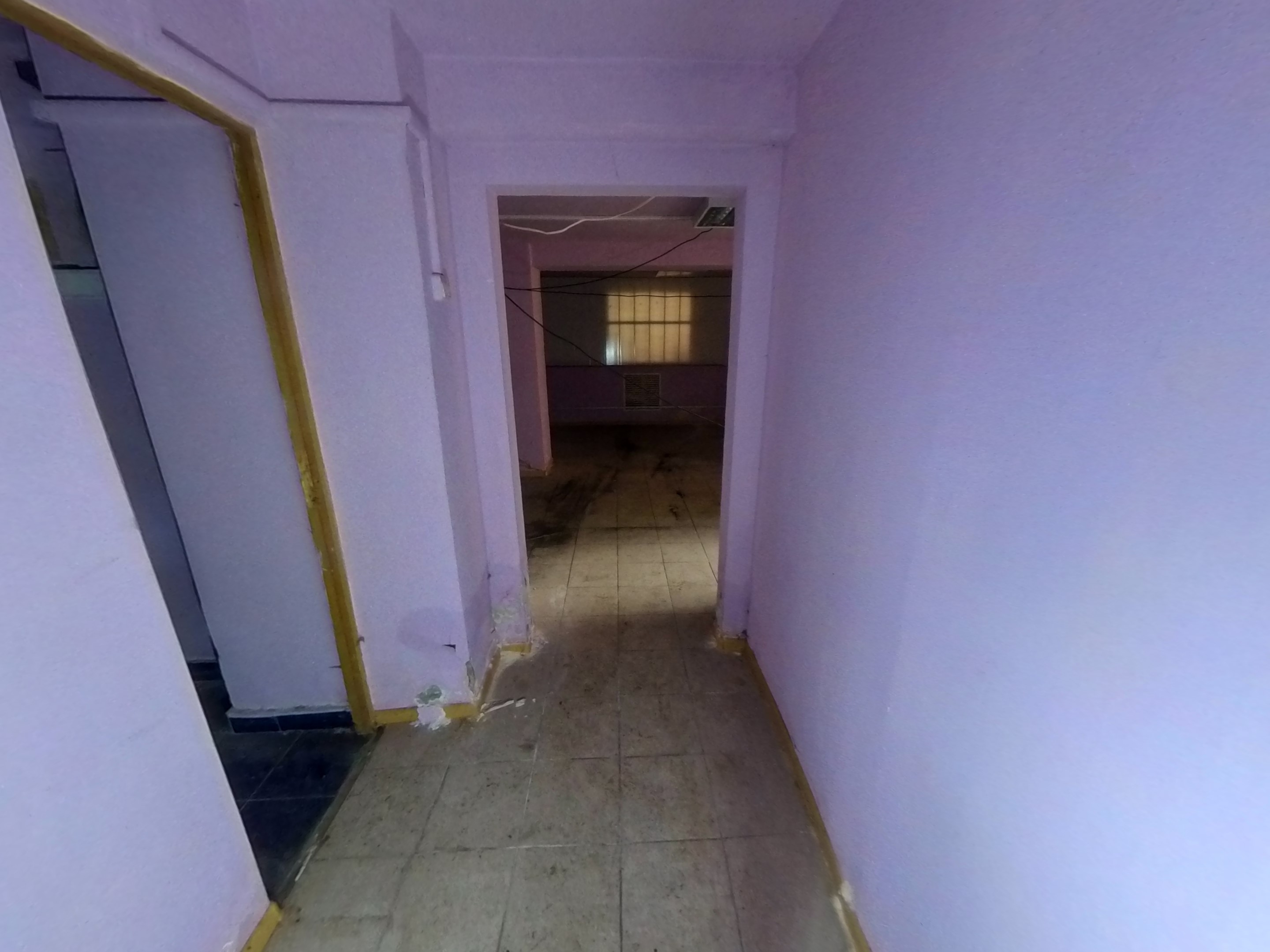 ГП16818305.Нежилое помещение.Каждое помещение_комната, входящее в состав реализуемого объекта _5.jpg