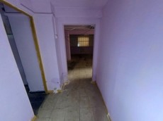 ГП16818305.Нежилое помещение.Каждое помещение_комната, входящее в состав реализуемого объекта _5.jpg