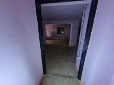 ГП16818305.Нежилое помещение.Каждое помещение_комната, входящее в состав реализуемого объекта _3.jpg