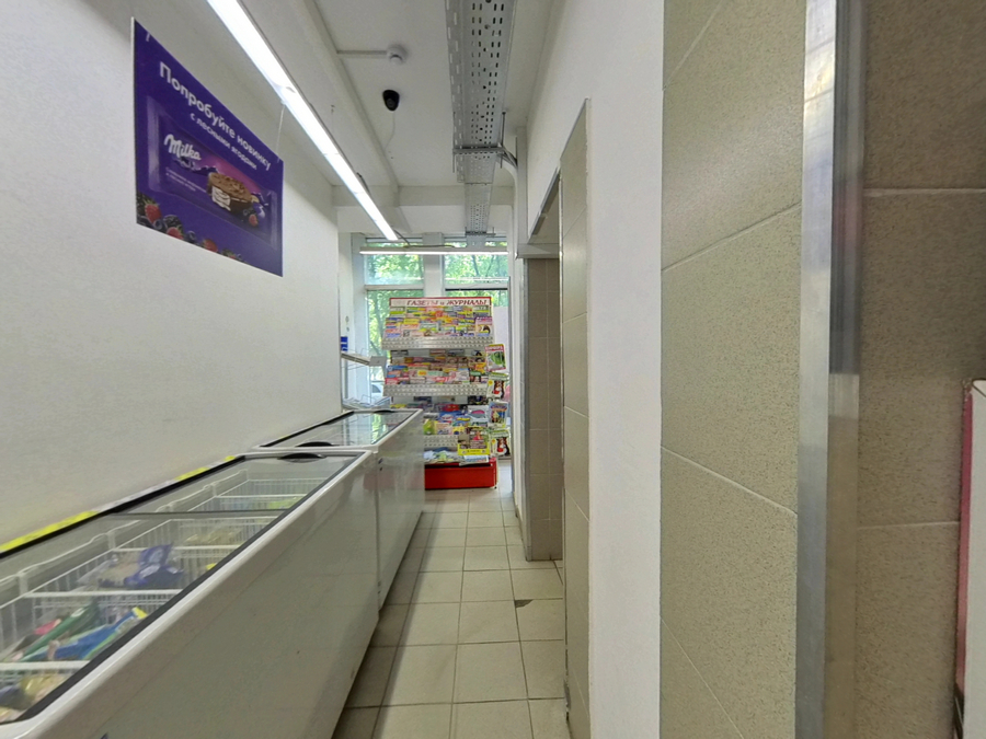 ГП16837840.Нежилое помещение.Каждое помещение_комната, входящее в состав реализуемого объекта .jpg