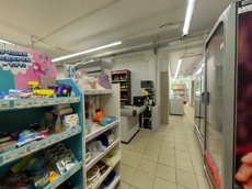 ГП16837840.Нежилое помещение.Каждое помещение_комната, входящее в состав реализуемого объекта _3.jpg