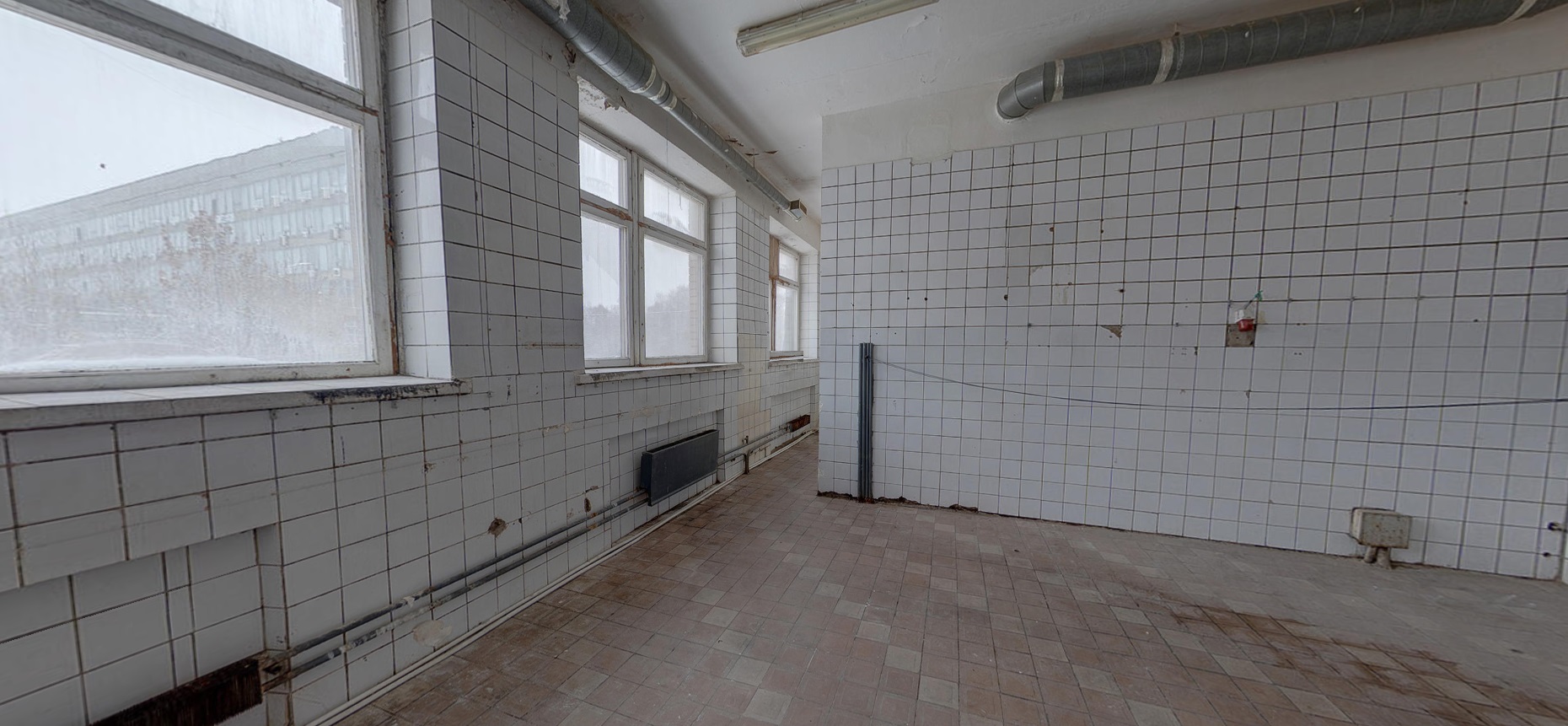 ГП16887138.Нежилое помещение.Каждое помещение_комната, входящее в состав реализуемого объекта _35.jpg