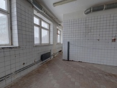 ГП16887138.Нежилое помещение.Каждое помещение_комната, входящее в состав реализуемого объекта _35.jpg