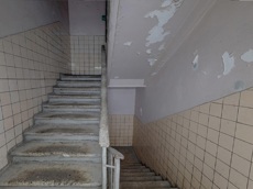 ГП16887138.Нежилое помещение.Каждое помещение_комната, входящее в состав реализуемого объекта _25.jpg