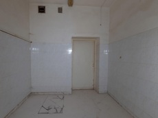 ГП16887138.Нежилое помещение.Каждое помещение_комната, входящее в состав реализуемого объекта _5.jpg