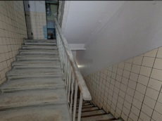 ГП16887138.Нежилое помещение.Каждое помещение_комната, входящее в состав реализуемого объекта _24.jpg